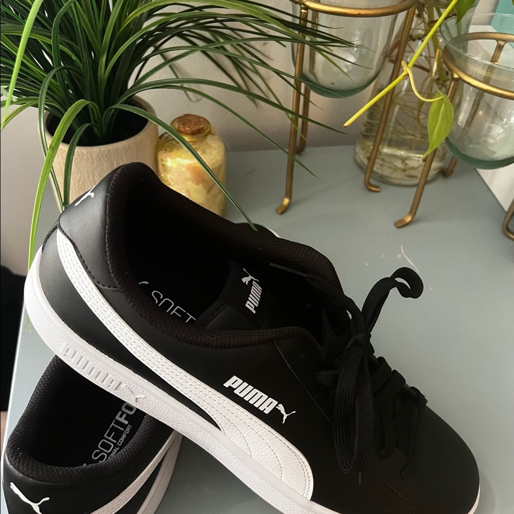 Mens Puma - Picture 4 of 7
